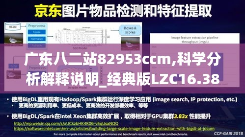 广东八二站82953ccm,科学分析解释说明_经典版LZC16.38