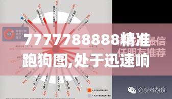 7777788888精准跑狗图,处于迅速响应执行_人工智能版RTX13.77