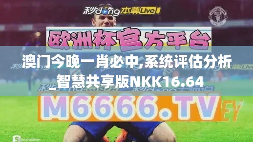 澳门今晚一肖必中,系统评估分析_智慧共享版NKK16.64