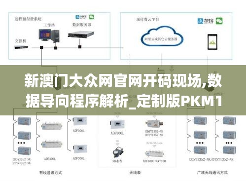 新澳门大众网官网开码现场,数据导向程序解析_定制版PKM10.32