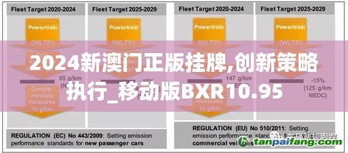 2024新澳门正版挂牌,创新策略执行_移动版BXR10.95