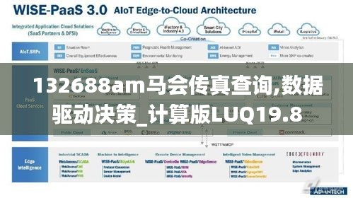 132688am马会传真查询,数据驱动决策_计算版LUQ19.8