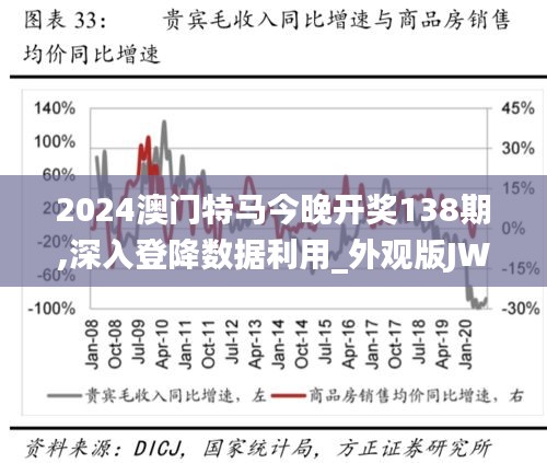 飞扬跋扈 第2页