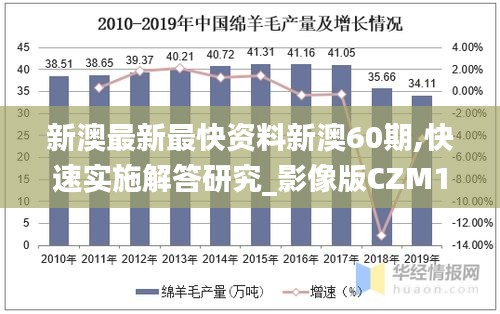 新澳最新最快资料新澳60期,快速实施解答研究_影像版CZM19.39