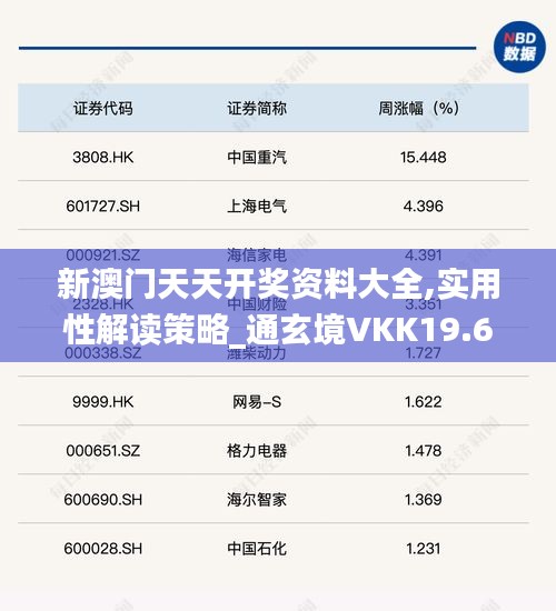 羽扇纶巾 第2页