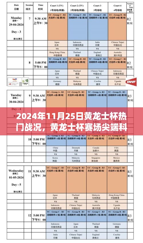 眉飞色舞 第13页