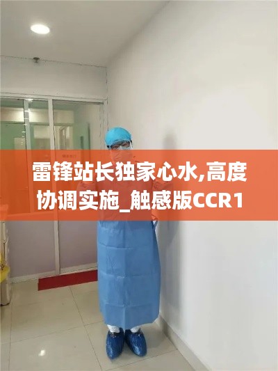 雷锋站长独家心水,高度协调实施_触感版CCR10.31