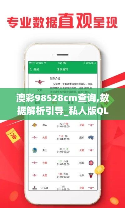 澳彩98528cm查询,数据解析引导_私人版QLY10.32