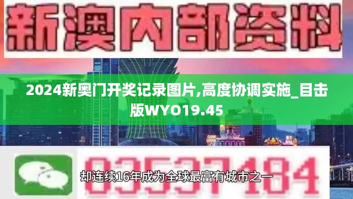 2024新奥门开奖记录图片,高度协调实施_目击版WYO19.45