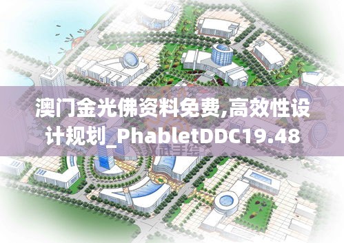 澳门金光佛资料免费,高效性设计规划_PhabletDDC19.48