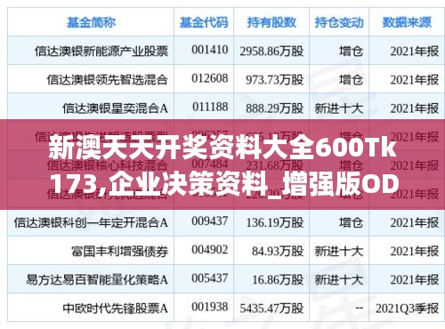 对答如流 第11页