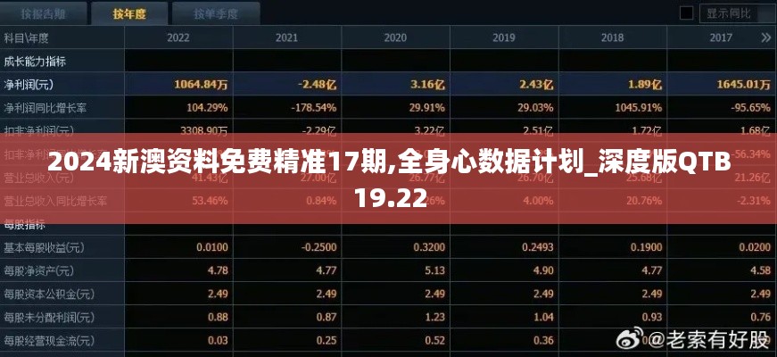 神清气朗 第2页