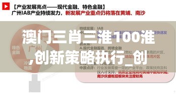 澳门三肖三淮100淮,创新策略执行_创意设计版JMT19.58