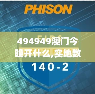 494949澳门今晚开什么,实地数据验证_竞技版YEL19.86