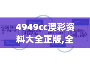 4949cc澳彩资料大全正版,全面实施策略设计_实验版RGZ19.55