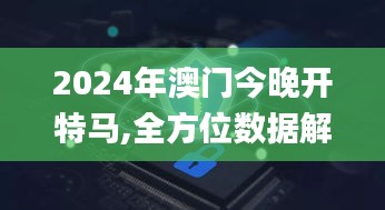 2024年澳门今晚开特马,全方位数据解析表述_沉浸版NFR10.73