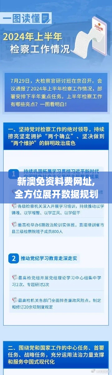 新澳免资料费网址,全方位展开数据规划_硬核版RXR10.15