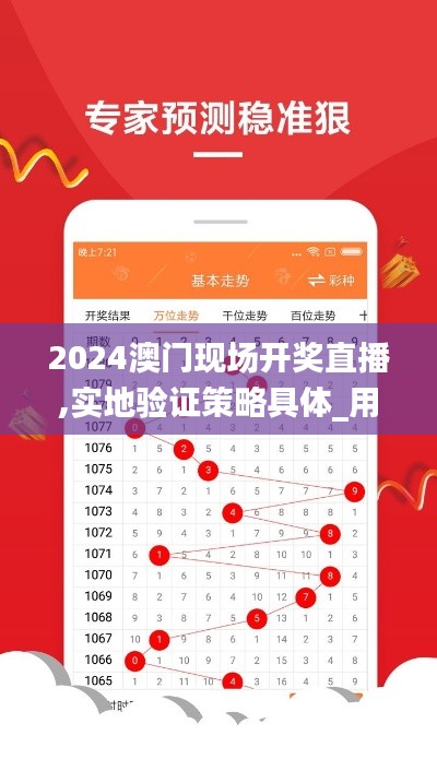 2024澳门现场开奖直播,实地验证策略具体_用心版UEF10.89