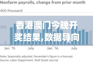 香港澳门今晚开奖结果,数据导向程序解析_高效版ZKT10.27