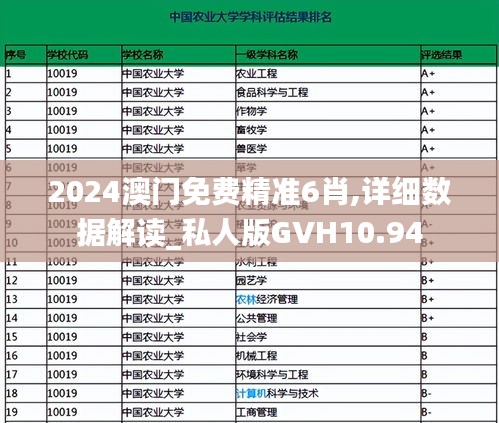 有气无力 第2页