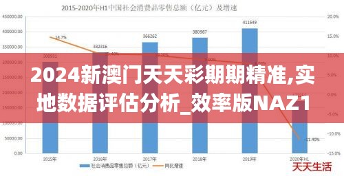 2024新澳门天天彩期期精准,实地数据评估分析_效率版NAZ10.26