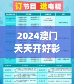 2024澳门天天开好彩资料？,灵活执行方案_娱乐版QDT10.56