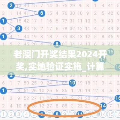 老澳门开奖结果2024开奖,实地验证实施_计算版QCA19.45