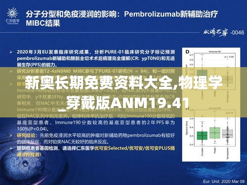 新奥长期免费资料大全,物理学_穿戴版ANM19.41