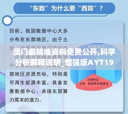 澳门最精准资料免费公开,科学分析解释说明_增强版AYT19.56