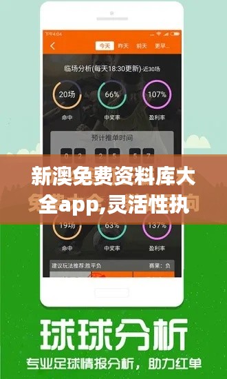 新澳免费资料库大全app,灵活性执行方案_精选版SNB19.4