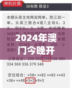 2024年澳门今晚开特马,教育学_多功能版BEJ19.30