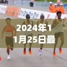 华为新纪元揭秘，最新款手机遇见友情，2024年最新版华为手机登场