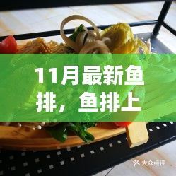 11月最新鱼排，欢乐时光、友情与家庭的温馨篇章