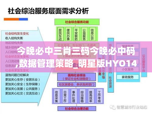 今晚必中三肖三码今晚必中码,数据管理策略_明星版HYO14.83