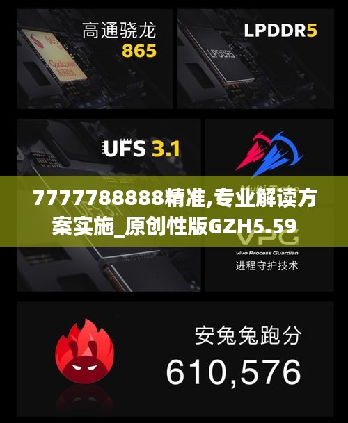 7777788888精准,专业解读方案实施_原创性版GZH5.59