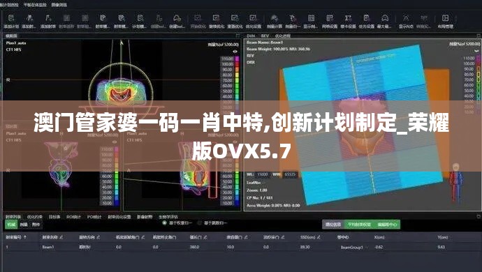 澳门管家婆一码一肖中特,创新计划制定_荣耀版OVX5.7