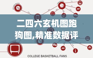 二四六玄机图跑狗图,精准数据评估_清新版JIT14.33