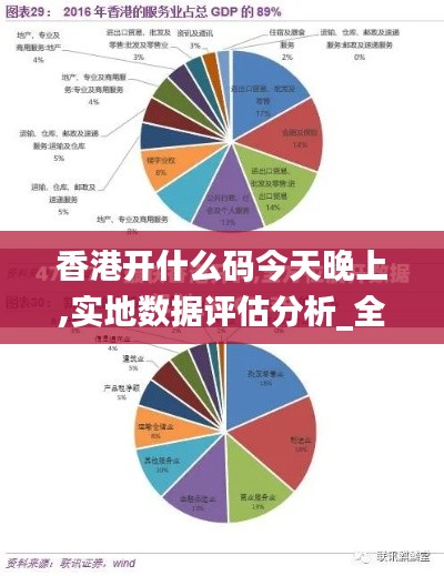 香港开什么码今天晚上,实地数据评估分析_全球版ZMB5.62