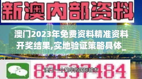 澳门2023年免费资料精准资料开奖结果,实地验证策略具体_全景版NMT14.51