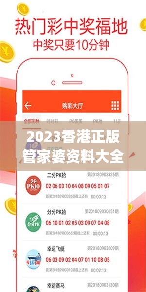 2023香港正版管家婆资料大全,释意性描述解_VR版TOG14.85