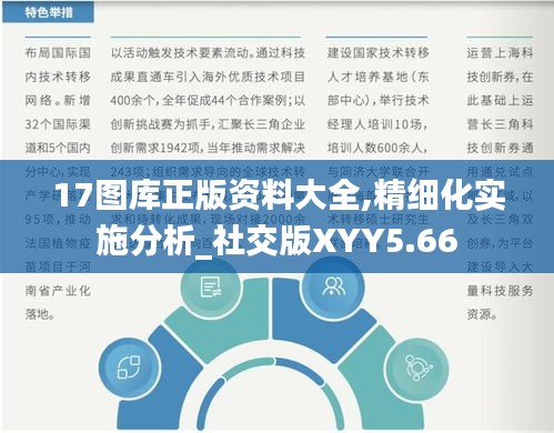 17图库正版资料大全,精细化实施分析_社交版XYY5.66