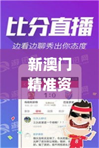 新澳门精准资料大全管家婆料新澳,全方位数据解析表述_限定版YBG5.14