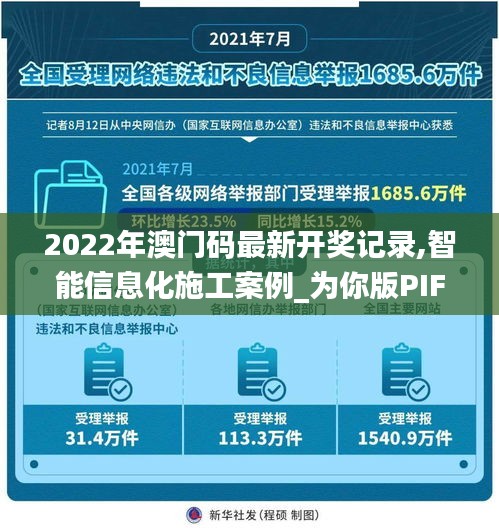 2022年澳门码最新开奖记录,智能信息化施工案例_为你版PIF5.51