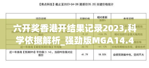 犯而不校 第2页