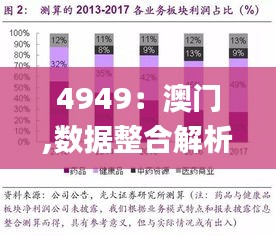 4949：澳门,数据整合解析计划_紧凑版EVN5.14