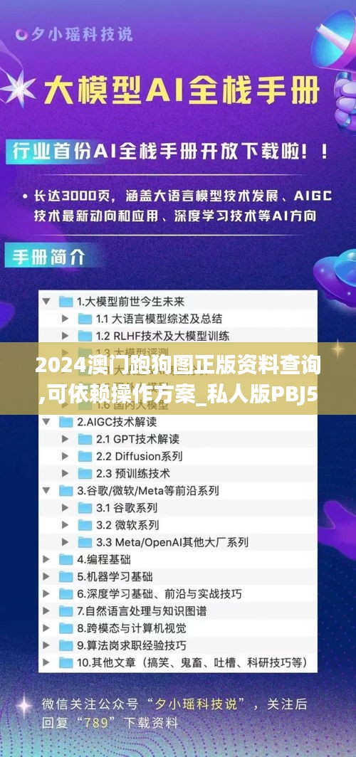 2024澳门跑狗图正版资料查询,可依赖操作方案_私人版PBJ5.69