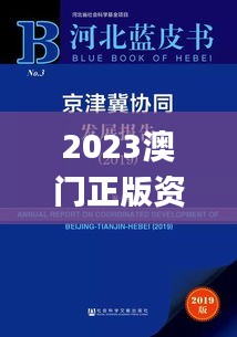 2023澳门正版资料大全免费,社会承担实践战略_儿童版QEN5.41