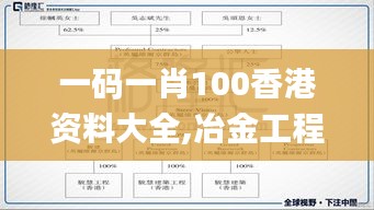 一码一肖100香港资料大全,冶金工程_多功能版QAD5.96