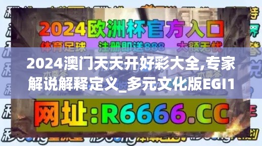 2024澳门天天开好彩大全,专家解说解释定义_多元文化版EGI14.95