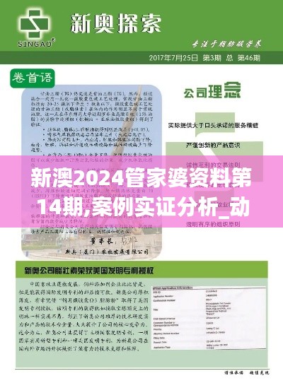 新澳2024管家婆资料第14期,案例实证分析_动感版TLW5.56